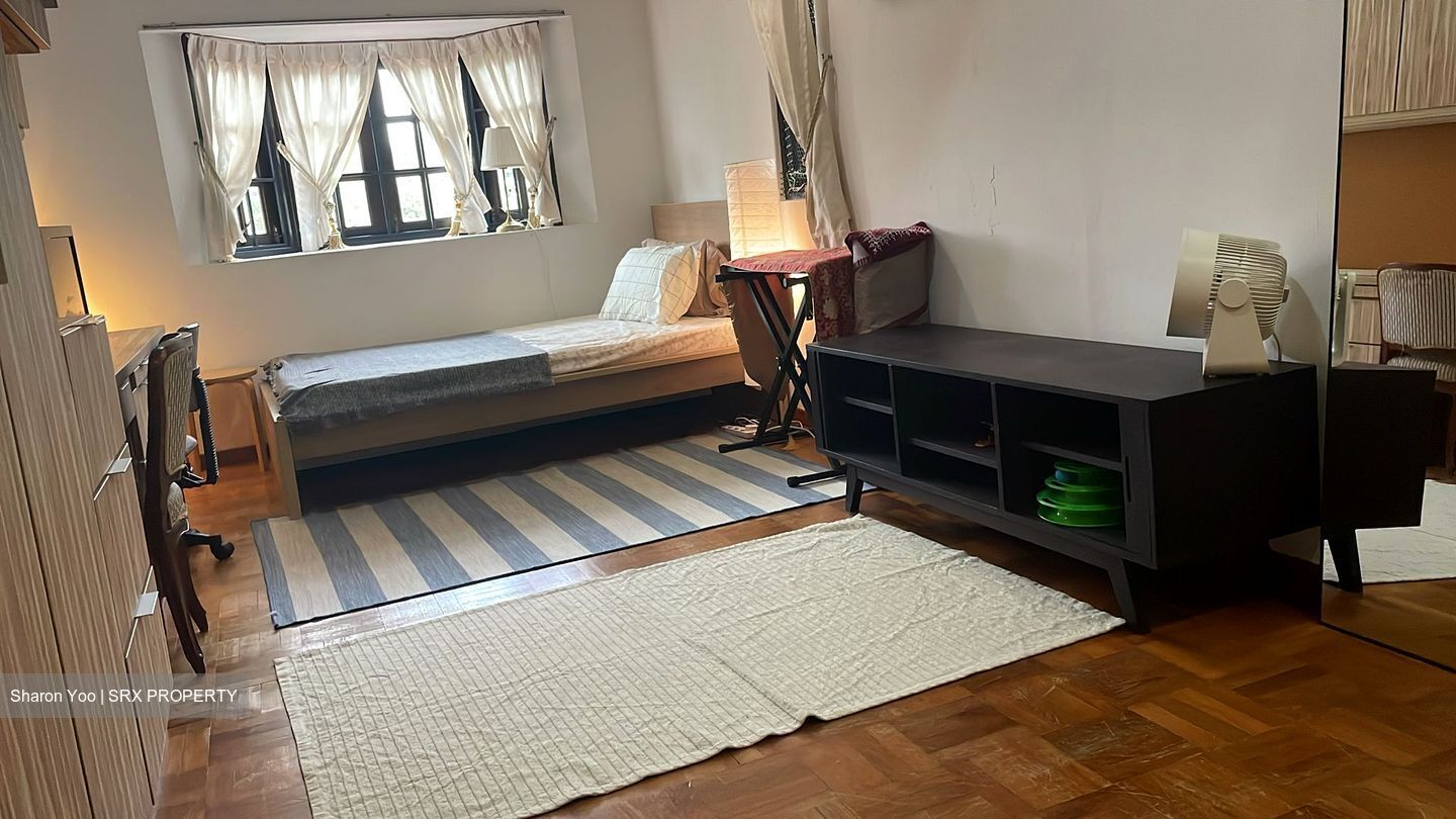 Siew Lim Park (D16), Detached #529914991
